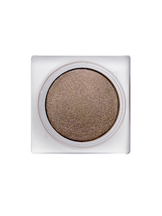 Surratt 眼影 revolve小众新款 灰褐色