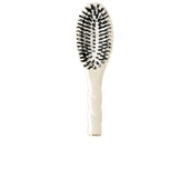 Bonne 白色REVOLVE小众新款 Brosse BRUSH 梳子 SMALL N03