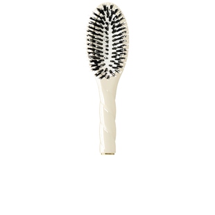 La Bonne Brosse SMALL BRUSH N03 梳子 白色REVOLVE小众新款