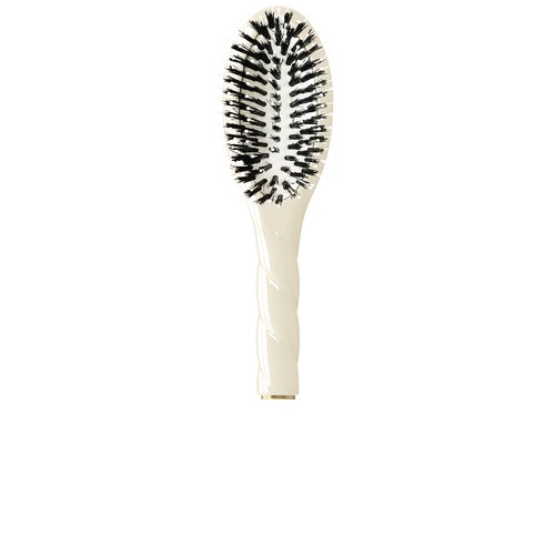 La Bonne Brosse SMALL BRUSH N03 梳子 白色REVOLVE小众新款