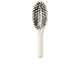 Bonne 白色REVOLVE小众新款 Brosse BRUSH 梳子 SMALL N03