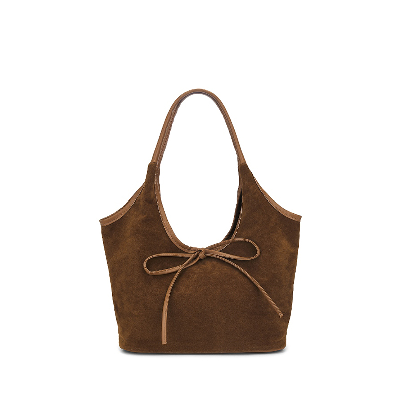 8 Other Reasons 手提单肩包大容量通勤托特包REVOLVE