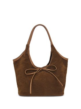 8 Other Reasons 手提单肩包大容量通勤托特包REVOLVE