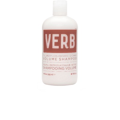 VERB VOLUME SHAMPOO 洗发液revolve时尚小众新款