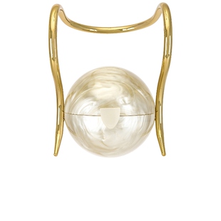 小众新款 顶部提手包revolve时尚 Gaia Cult