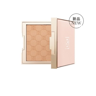Jouer Cosmetics Soft Focus Hydrate + Set Face Powder 美容: N