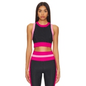 RIOT GWEN 上装 BEACH REVOLVE小众新款