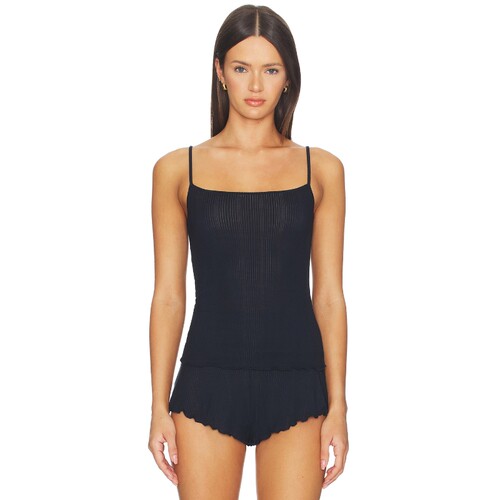 Negative Underwear WHIPPED 小背心上衣 26春夏新品 revolve小众