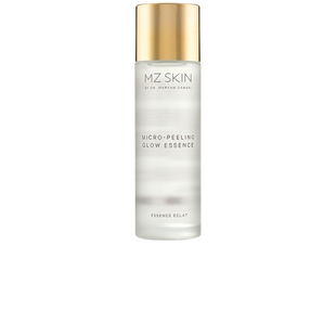 MZ Skin MICRO PEELING GLOW ESSENCE 精华露revolve时尚小众新品