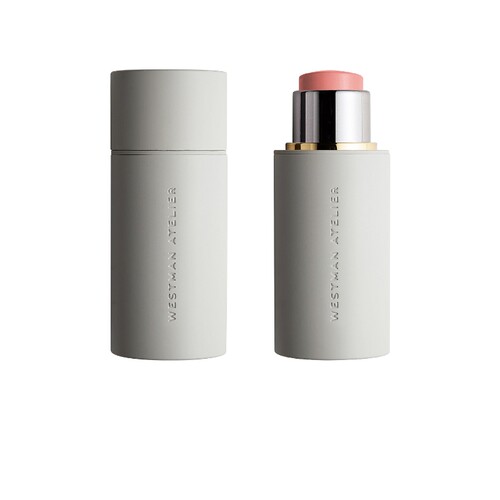 Westman Atelier BABY CHEEKS BLUSH STICK BLUSH STICK  revolve