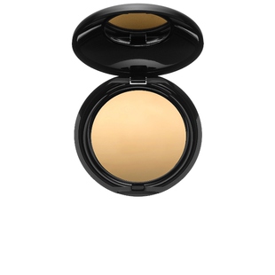 PAT McGRATH LABS SKIN FETISH 定妆粉revolve时尚小众新款