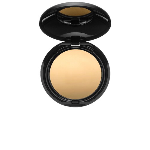 PAT McGRATH LABS SKIN FETISH 定妆粉revolve时尚小众新款