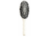 Bonne 白色REVOLVE小众新款 Brosse BRUSH 梳子 LARGE N03
