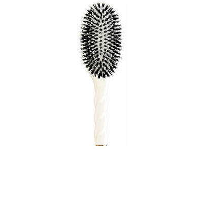 La Bonne Brosse LARGE BRUSH N03 梳子 白色REVOLVE小众新款