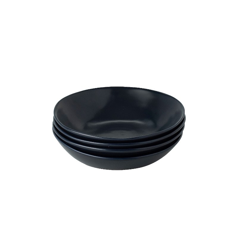 Fable The Pasta Bowls Set of 4revolve时尚小众新款