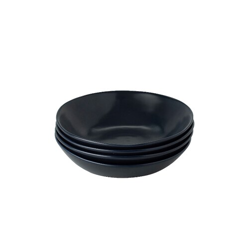 Fable The Pasta Bowls Set of 4revolve时尚小众新款