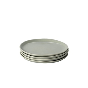 Fable Dessert Plates 绿色 REVOLVE小众新款