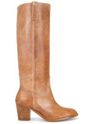 Dico Copenhagen JANIE 靴子 revolve小众新款