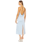 Katie 裙子REVOLVE小众新款 May DANI