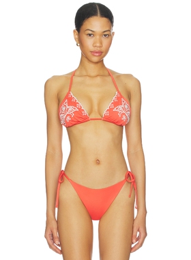Cleobella SERAPHINE 泳装 26夏季新品 revolve小众新款