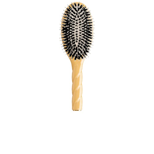 La Bonne Brosse 梳子  revolve小众新款