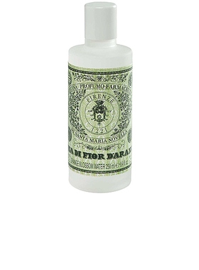 Santa Maria Novella Orange Blossom WaterREVOLVE时尚小众新款