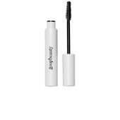 睫毛revolve小众新款 Goop SERUM MASCARA FEATHERLASH LIFITING
