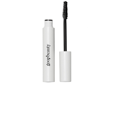 Goop FEATHERLASH LIFITING SERUM MASCARA 睫毛revolve小众新款