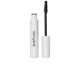 睫毛revolve小众新款 Goop SERUM MASCARA FEATHERLASH LIFITING