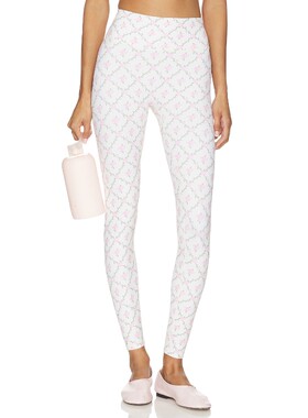 Astoria LEGGING 打底裤 26秋冬新品 revolve小众新款
