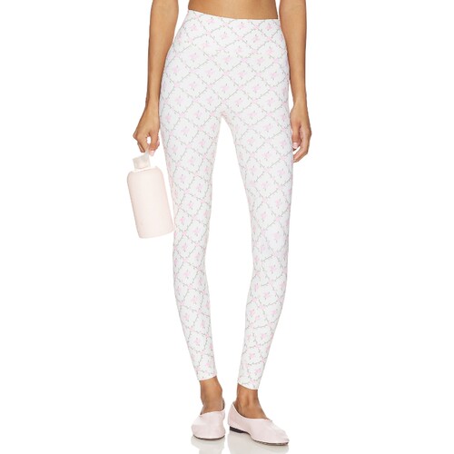 Astoria LEGGING 打底裤 26秋冬新品 revolve小众新款