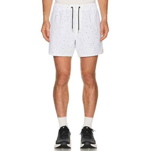 Legends LUKA 短裤 26秋冬新品 revolve小众新款