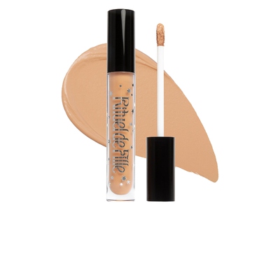 Rituel de Fille SOFT SORCERY WEIGHTLESS 遮盖revolve小众新款