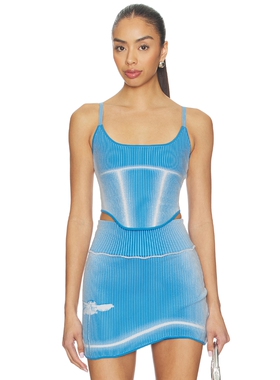 PH5 GEN 11 ACTIVE TANK 上装 revolve小众新款