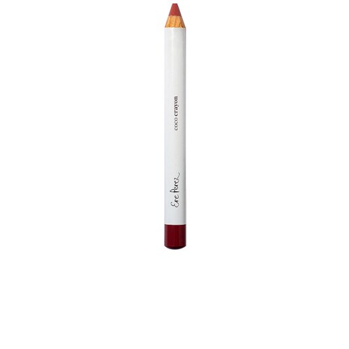 Ere Perez COCO CRAYON 唇线笔revolve时尚小众新款