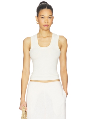 Free People LONGER DAYS 上装 revolve小众新款