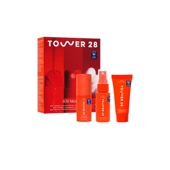 护肤套装 SOS Tower MINIS KIT REVOLVE小众新款