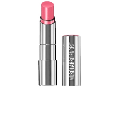 MDSolarSciences HYDRATING SHEER LIP BALM 嫩唇revolve小众新款