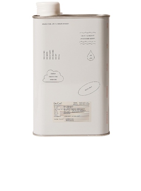 DedCool Dedtergent 05 Springrevolve时尚小众新款