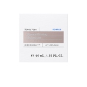 Moisturizerrevolve时尚 Korres 小众 Bounce Firming Black Pine