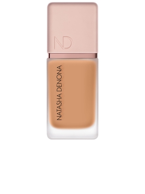 Natasha Denona HY-GLAM FOUNDATION 粉底 revolve小众新款