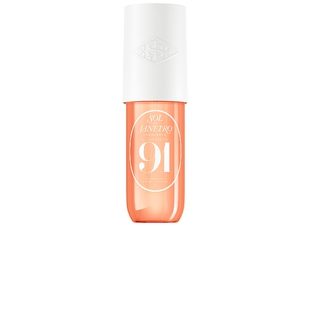 Sol de Janeiro Cheirosa 91 Perfume Mist  revolve小众新款