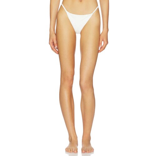 DEVON WINDSOR PEYTON 三角下装 比基尼泳裤REVOLVE