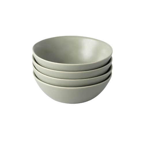 Fable Breakfast Bowls 26春夏新品 revolve小众新款