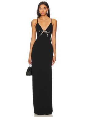 Cinq a Sept ADELE 裙子revolve时尚小众新品