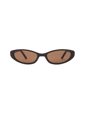 Otra LULU 太阳镜 26春夏新品 revolve小众新款