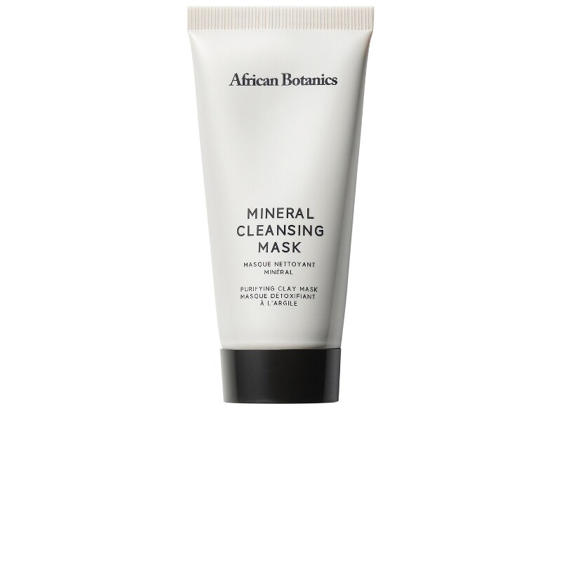 African Botanics 面膜REVOLVE小众新款