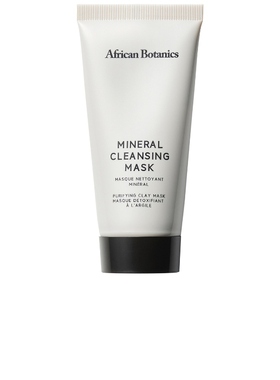 African Botanics 面膜REVOLVE小众新款