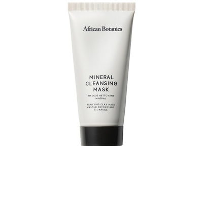 African Botanics 面膜REVOLVE小众新款