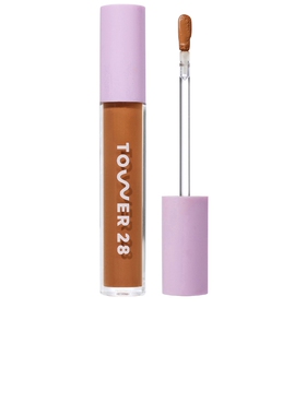 Tower 28 SWIPE SERUM CONCEALER 遮瑕膏/遮瑕霜 revolve小众新款